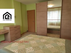 2 sypialnie Strelbiszcze, Sofia 7