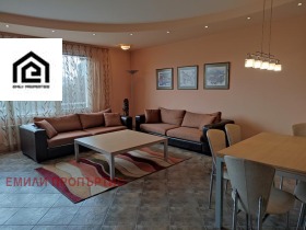 2 sypialnie Strelbiszcze, Sofia 3