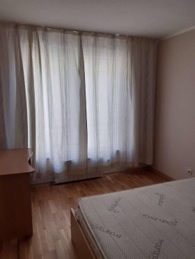    3- | Imot.bg    1