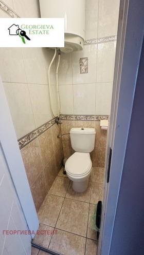    3- | Imot.bg    10