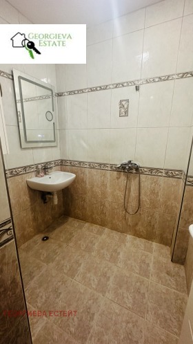    3- | Imot.bg    9