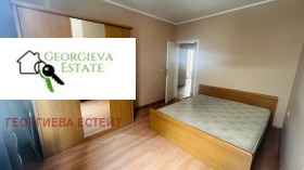    3- | Imot.bg    3