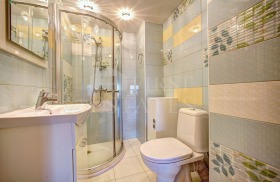    3- | Imot.bg    7