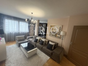 ���� ��� ���� 3-����� | Imot.bg � ����� ������ 2