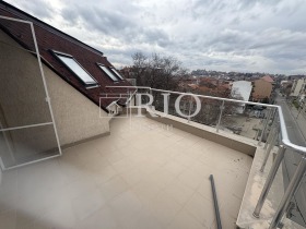 ���� ��� ���� 3-����� | Imot.bg � ����� ������ 10