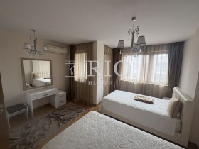 ���� ��� ���� 3-����� | Imot.bg � ����� ������ 6