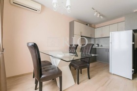 ���� ��� ���� 3-����� | Imot.bg � ����� ������ 4