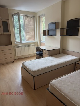 ���� ��� ���� 3-����� | Imot.bg � ����� ������ 6