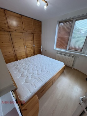 ���� ��� ���� 3-����� | Imot.bg � ����� ������ 7