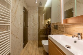 ���� ��� ���� 3-����� | Imot.bg � ����� ������ 16