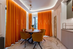 ���� ��� ���� 3-����� | Imot.bg � ����� ������ 5