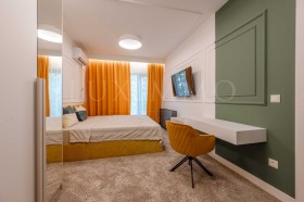 ���� ��� ���� 3-����� | Imot.bg � ����� ������ 12