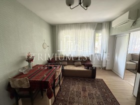    4- | Imot.bg    8