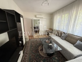    4- | Imot.bg    3
