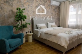 ���� ��� ���� 4-����� | Imot.bg � ����� ������ 6