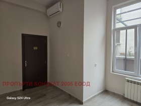 ���� ��� ���� ���� | Imot.bg � ����� ������ 3