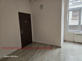 ���� ��� ���� ���� | Imot.bg � ����� ������ 2