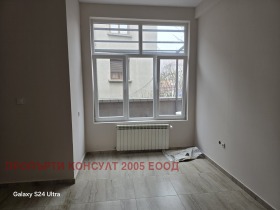 ����� ���� ��� ���� ����,��. �������, ������ �����