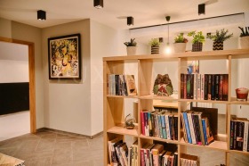 ���� ��� ���� ���� | Imot.bg � ����� ������ 12