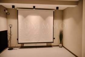 ���� ��� ���� ���� | Imot.bg � ����� ������ 11