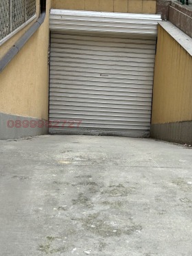 ���� ��� ���� ���������� | Imot.bg � ����� ������ 4