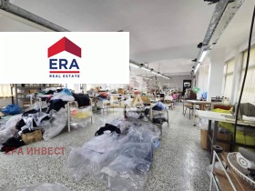 ���� ��� ���� ����. ��������� | Imot.bg � ����� ������ 5