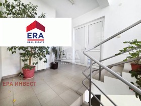 ���� ��� ���� ����. ��������� | Imot.bg � ����� ������ 10