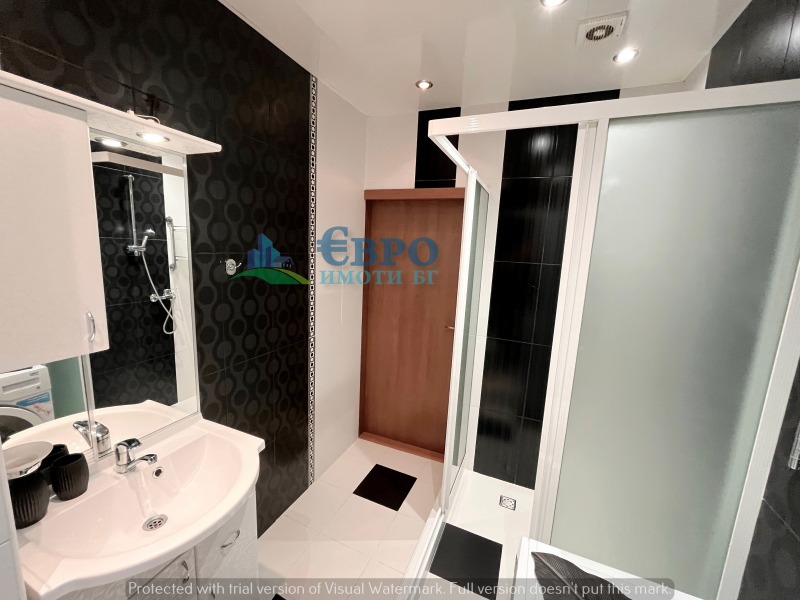 В оренду  Студія Стара Загора , Три чучура - север , 55 кв.м | 94119624 - зображення [12]