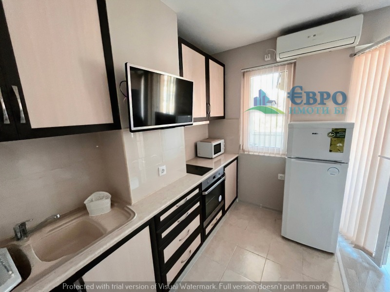 В оренду  Студія Стара Загора , Три чучура - север , 55 кв.м | 94119624 - зображення [3]