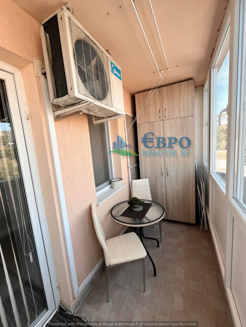 В оренду  Студія Стара Загора , Три чучура - север , 55 кв.м | 94119624 - зображення [13]