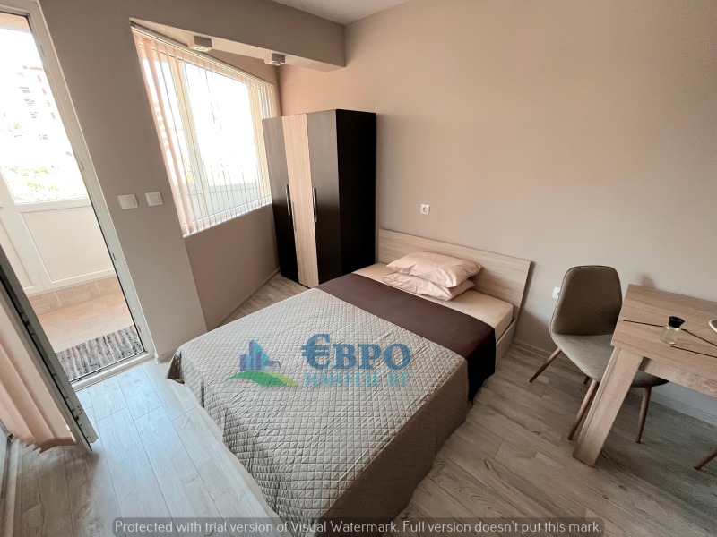В оренду  Студія Стара Загора , Три чучура - север , 55 кв.м | 94119624 - зображення [7]