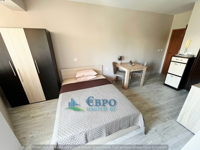 В оренду  Студія Стара Загора , Три чучура - север , 55 кв.м | 94119624 - зображення [10]