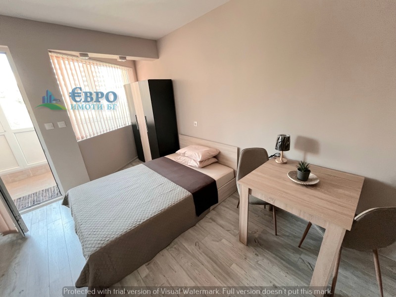 В оренду  Студія Стара Загора , Три чучура - север , 55 кв.м | 94119624 - зображення [8]