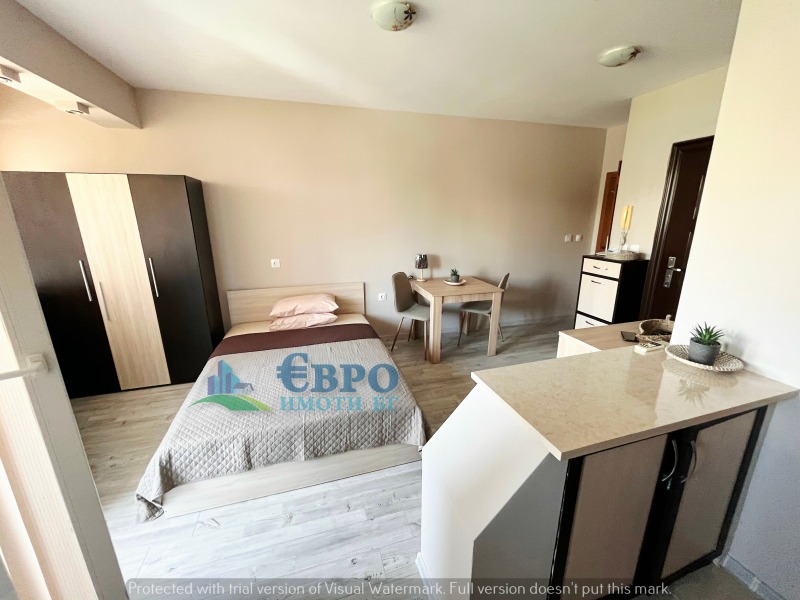 В оренду  Студія Стара Загора , Три чучура - север , 55 кв.м | 94119624 - зображення [5]