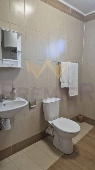 Προς ενοικίαση  1 υπνοδωμάτιο Βαρνα , Βρηζ , 55 τ.μ | 90155828 - εικόνα [7]