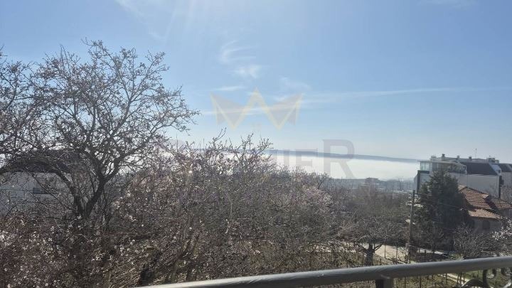 Προς ενοικίαση  1 υπνοδωμάτιο Βαρνα , Βρηζ , 55 τ.μ | 90155828 - εικόνα [9]