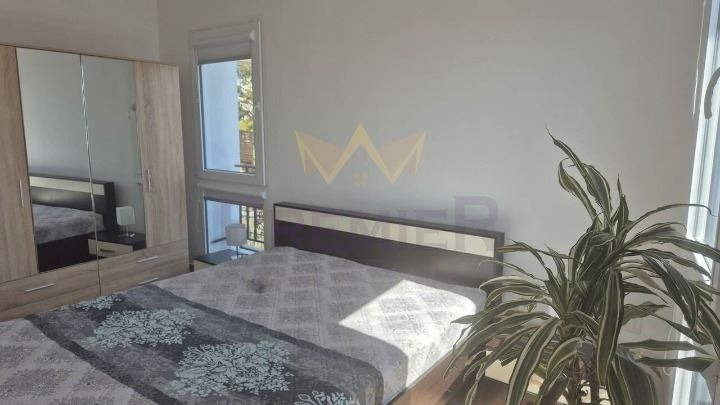 Προς ενοικίαση  1 υπνοδωμάτιο Βαρνα , Βρηζ , 55 τ.μ | 90155828 - εικόνα [5]
