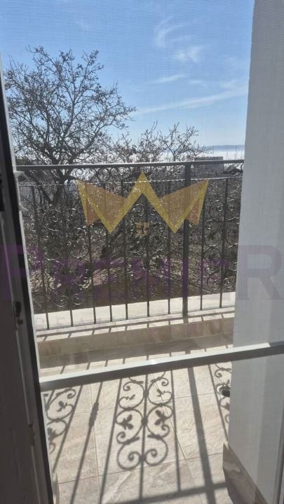 Προς ενοικίαση  1 υπνοδωμάτιο Βαρνα , Βρηζ , 55 τ.μ | 90155828 - εικόνα [8]