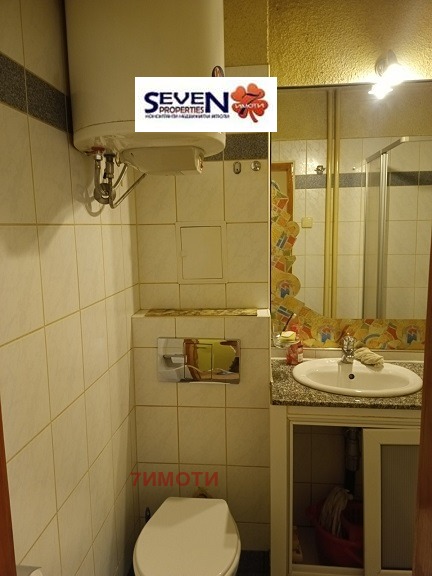 Te huur  1 slaapkamer Sofia , Lagera , 60 m² | 50831601 - afbeelding [9]