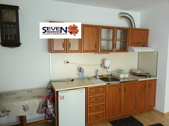 Te huur  1 slaapkamer Sofia , Lagera , 60 m² | 50831601 - afbeelding [4]