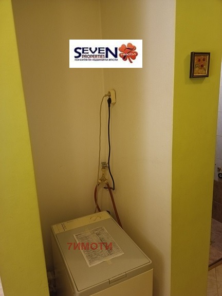 Te huur  1 slaapkamer Sofia , Lagera , 60 m² | 50831601 - afbeelding [11]