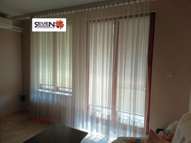 Te huur  1 slaapkamer Sofia , Lagera , 60 m² | 50831601 - afbeelding [2]