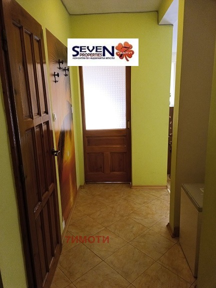 Te huur  1 slaapkamer Sofia , Lagera , 60 m² | 50831601 - afbeelding [12]