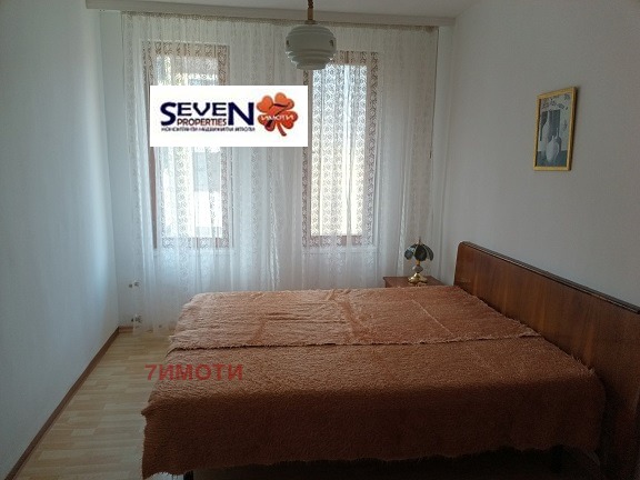 Te huur  1 slaapkamer Sofia , Lagera , 60 m² | 50831601 - afbeelding [7]