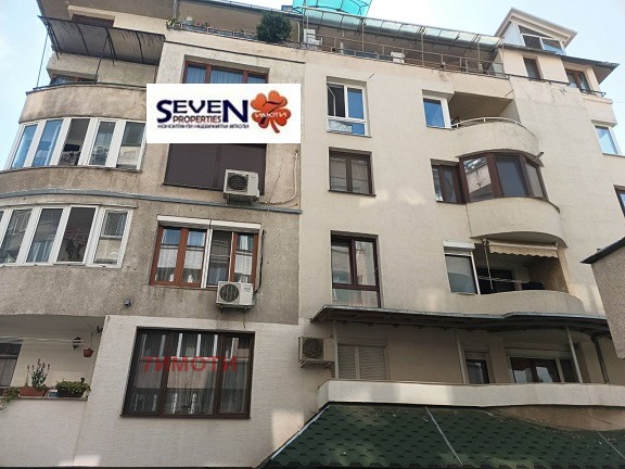 Te huur  1 slaapkamer Sofia , Lagera , 60 m² | 50831601 - afbeelding [16]