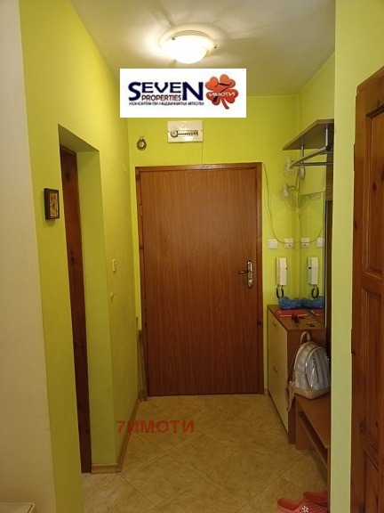 Te huur  1 slaapkamer Sofia , Lagera , 60 m² | 50831601 - afbeelding [13]