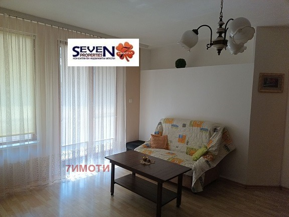 Te huur  1 slaapkamer Sofia , Lagera , 60 m² | 50831601 - afbeelding [3]