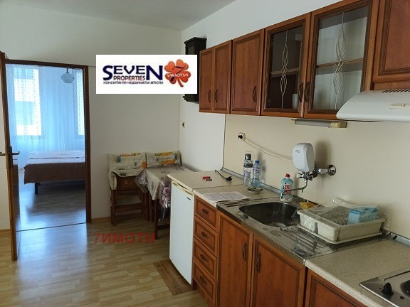 Te huur  1 slaapkamer Sofia , Lagera , 60 m² | 50831601 - afbeelding [5]