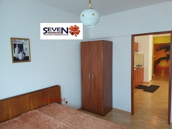 Te huur  1 slaapkamer Sofia , Lagera , 60 m² | 50831601 - afbeelding [6]