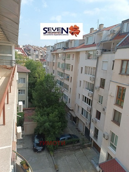 Te huur  1 slaapkamer Sofia , Lagera , 60 m² | 50831601 - afbeelding [14]